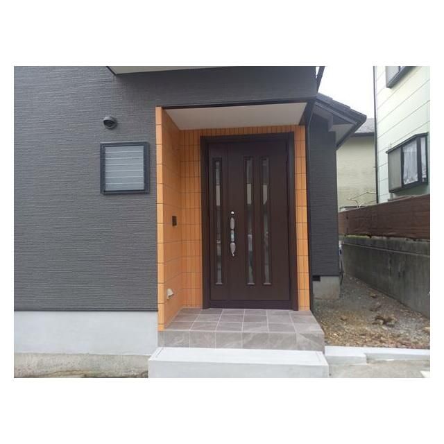 Renovated 4LDK House in Kochi's Uminomidai | 2 Parking - Thumbnail 4