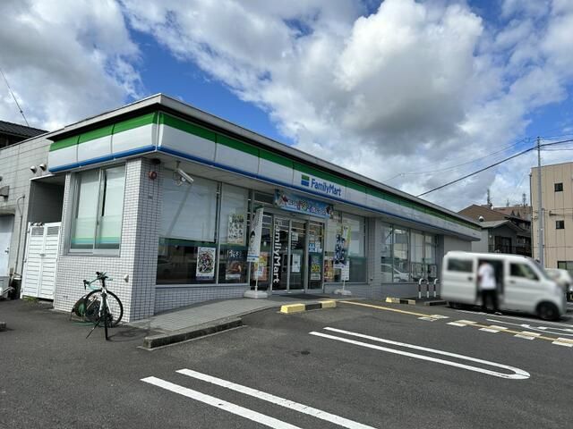 New 3LDK House for Sale in Kochi City, Ichinomiya - Thumbnail 4