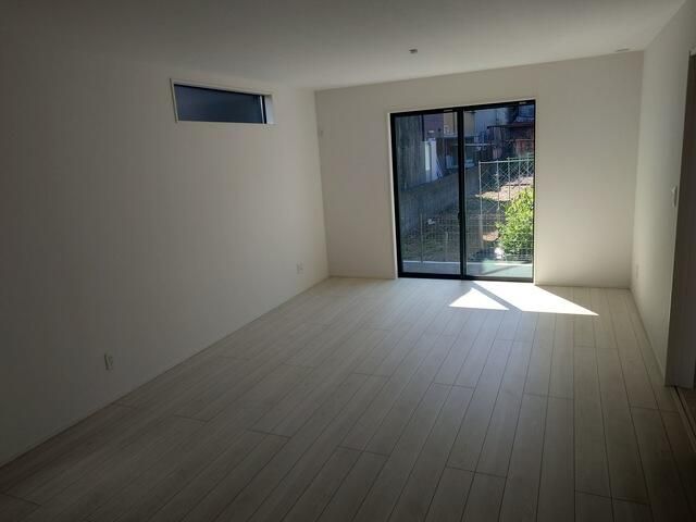 New 3LDK House 96.47m² in Takami-cho, Kochi City - Thumbnail 2