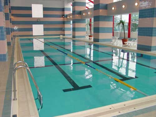Sportsment Yuzawa 2 Resort Condos for Sale & Rent in Niigata - Thumbnail 4