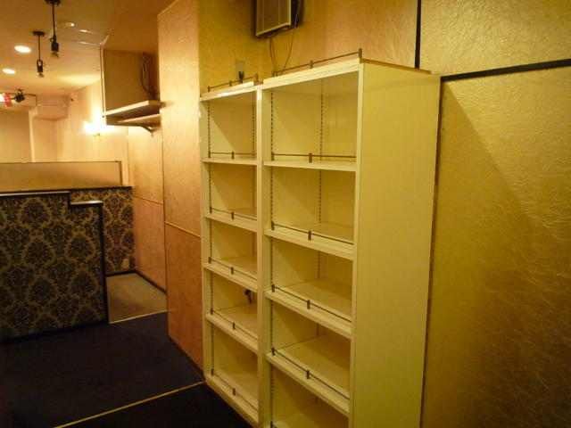 Cattleya Building Commercial Space for Lease in Nagoya Sakae - Thumbnail 2