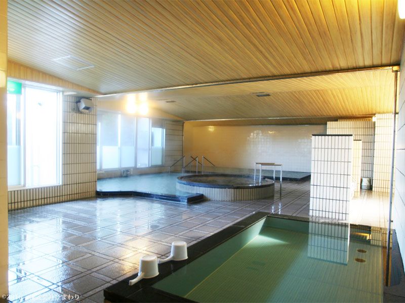 1DK+N Apartment for Sale in Higashiizu, Shizuoka 48.64m² - Thumbnail 4