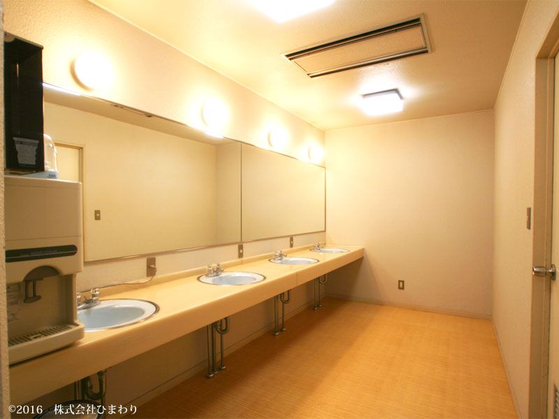 1DK+N Apartment for Sale in Higashiizu, Shizuoka 48.64m² - Thumbnail 3