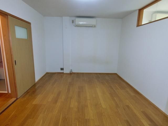 6DK House for Sale in Kochi City, Motomiya-cho, 160 sqm - Thumbnail 4