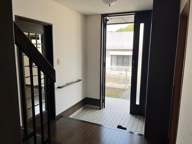 3LDK House in Kochi City - 141 sqm on 255 sqm Land - Thumbnail 4