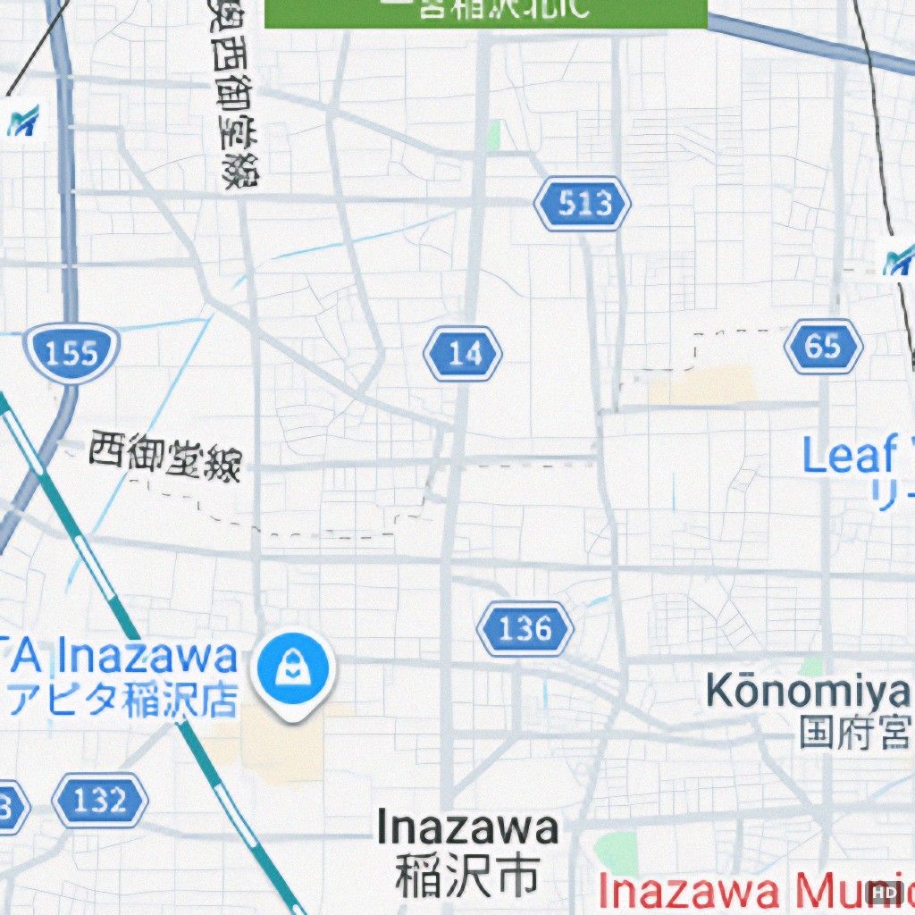 Property Details For Sale - Detached | Masuda Kitamachi, Inazawa City, Aichi Prefecture - Thumbnail 4