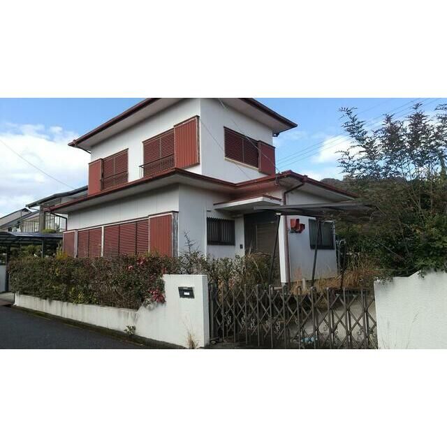Land for Sale in Kōnan City – 143.74 sqm Building Lot - Thumbnail 3