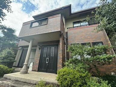 4LDK Detached House for Sale in Kochi City - 113.78 sqm - Thumbnail 2