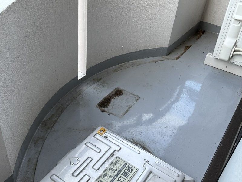 Famille Villa Yamanakako 2 Condo for Sale with Mt. Fuji Area Views - Thumbnail 3