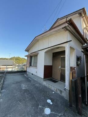 4DK Detached House for Sale in Kochi City - Investment Property - Thumbnail 2