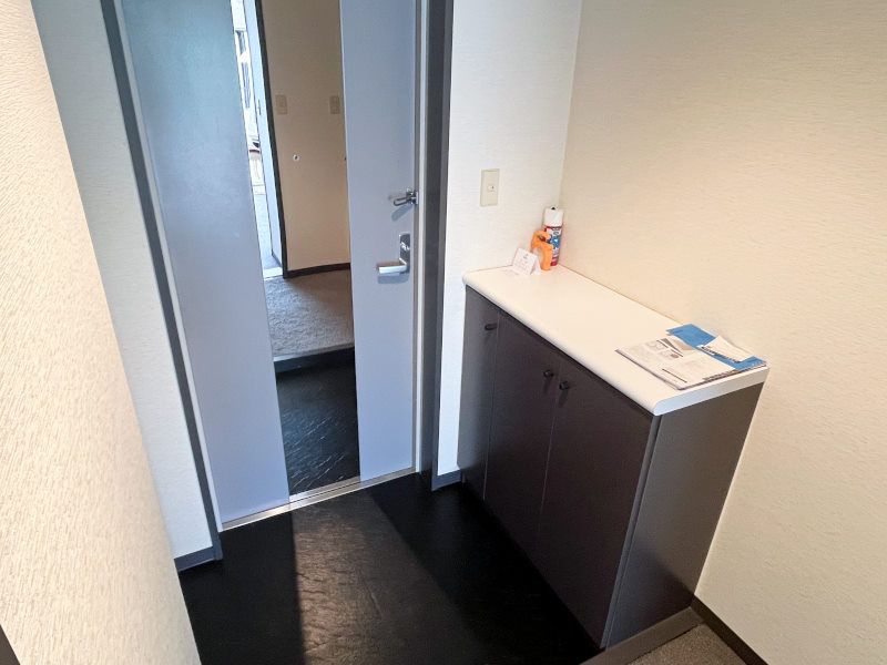 Noel Naeba 1LDK Resort Condo for Sale Near Ski Slopes - Thumbnail 2