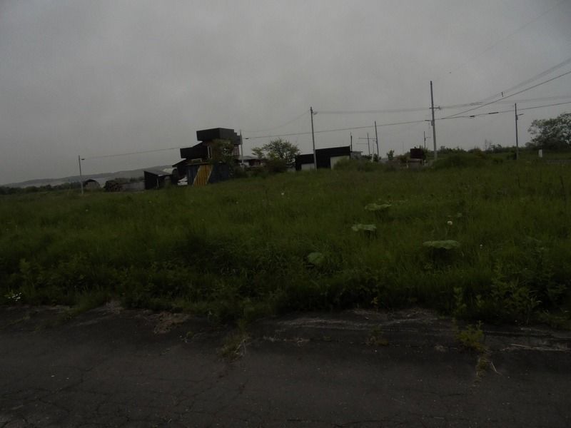 Land for Sale in Shiranuka Town, Hokkaido - 460.53 sqm - Thumbnail 2