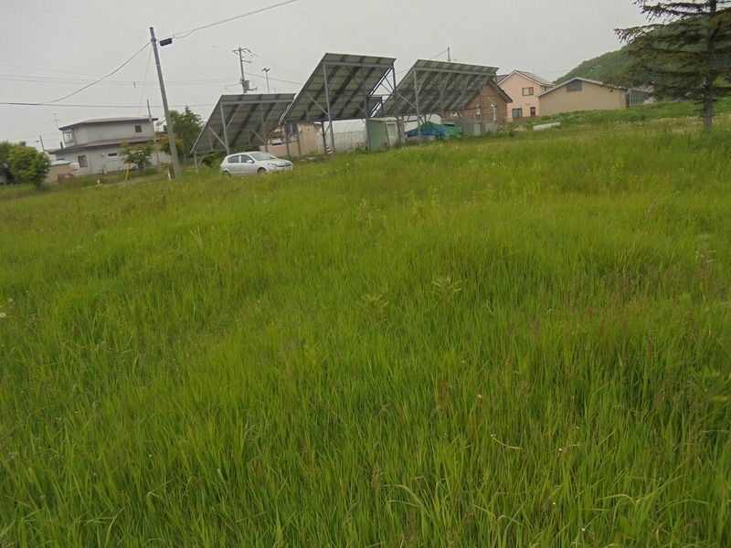 Land for Sale in Shiranuka Town, Hokkaido - 460.53 sqm - Thumbnail 3