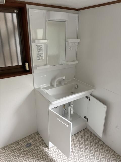 3DK House in Kochi City, 73.52 sqm, Near Station - Thumbnail 4