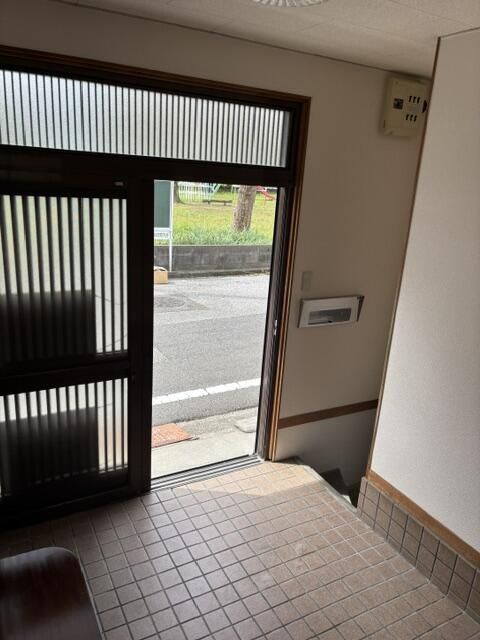 3DK House in Kochi City, 73.52 sqm, Near Station - Thumbnail 2