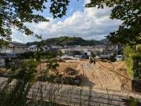 New 3LDK House for Sale in Hitotsubashi-cho, Kochi City - Thumbnail 4