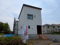 New 3LDK House for Sale in Hitotsubashi-cho, Kochi City - Thumbnail 2