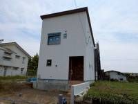 New 3LDK House for Sale in Hitotsubashi-cho, Kochi City - Thumbnail 3