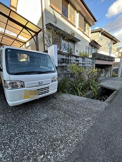 4LDK House for Sale in Kochi City, 223 sqm - Thumbnail 4