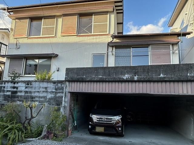 4LDK House for Sale in Kochi City, 223 sqm - Thumbnail 2