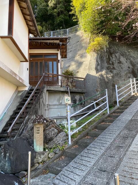 3LDK Traditional House in Kochi City, 110m² - Thumbnail 4