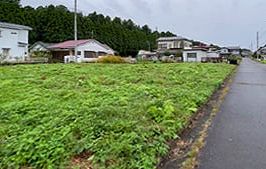 150 sqm Vacant Land for Sale in Nikko, Tochigi - 1 Million Yen - Thumbnail 3
