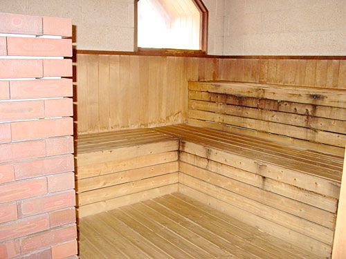 1LDK Resort Condominium for Sale in Yuzawa, Niigata - Thumbnail 4
