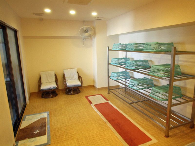 Palasion Atami Resort Condo with Onsen & Sea Views for Sale - Thumbnail 4