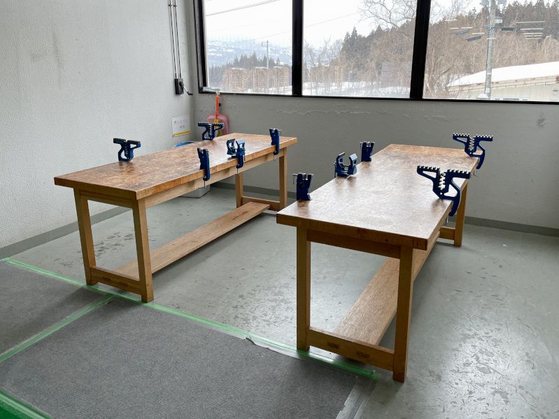 1LDK Resort Apartment for Sale in Minamiuonuma, Niigata - 52.8m² - Thumbnail 2