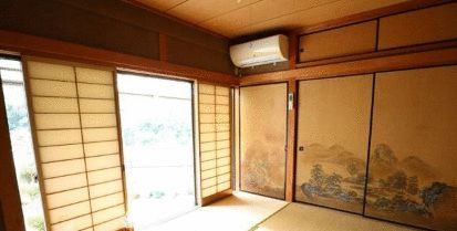 3DK House in Kochi City with Garden for Sale - Thumbnail 3