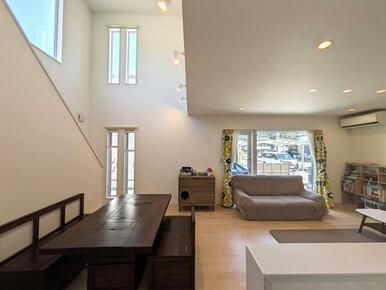 Modern 2SLDK House for Sale in Nankoku City, Kochi – 98.53 sqm - Thumbnail 3