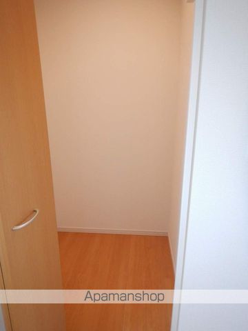 1LDK Apartment for Rent in Kagoshima City - 36.18 sqm - Thumbnail 2