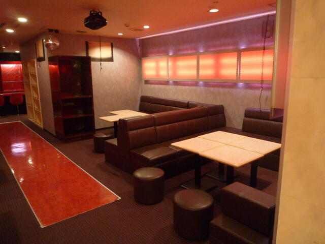 Commercial Shop Space for Lease in Nagoya Sakae Mets Building - Thumbnail 2