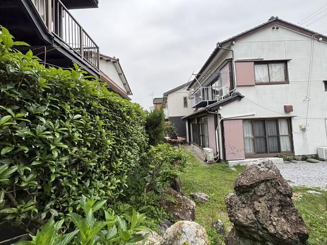 5DK Detached House in Kochi City, 116.21 sqm, 270.73 sqm Lot - Thumbnail 3