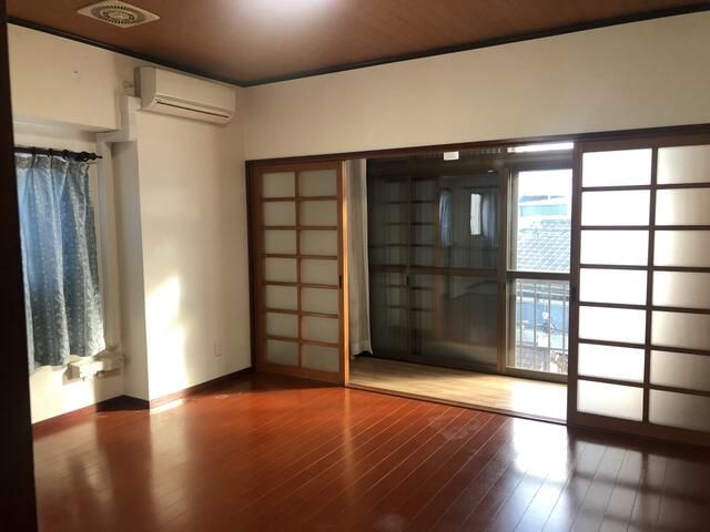 4LDK RC House for Sale in Kochi City, Near Umenotsuji Station - Thumbnail 4