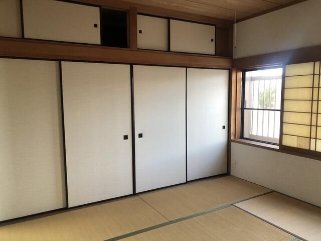 4LDK RC House for Sale in Kochi City, Near Umenotsuji Station - Thumbnail 3