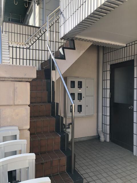 4LDK RC House for Sale in Kochi City, Near Umenotsuji Station - Thumbnail 2