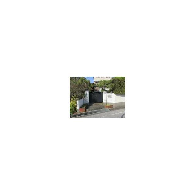 Residential Land for Sale in Kochi City - 194 sqm - Thumbnail 2