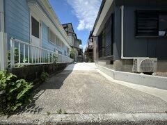 Renovated 3LDK House for Sale in Kochi City, Wakakusa-cho - Thumbnail 2