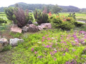 8LDK House with Large 2-Car Garage for Sale in Fukagawa, Hokkaido - Thumbnail 2