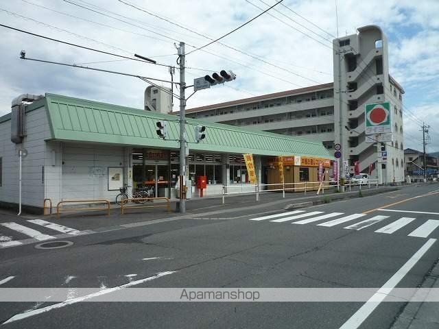 3LDK Apartment for Rent in Kagoshima City, 72.2 sqm - Thumbnail 3