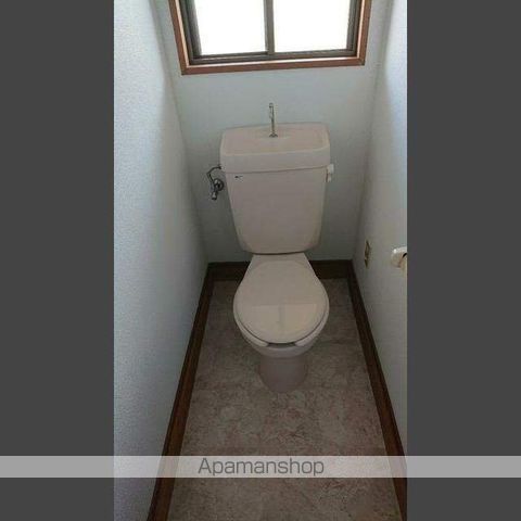 3LDK Apartment for Rent in Kagoshima City, 72.2 sqm - Thumbnail 2