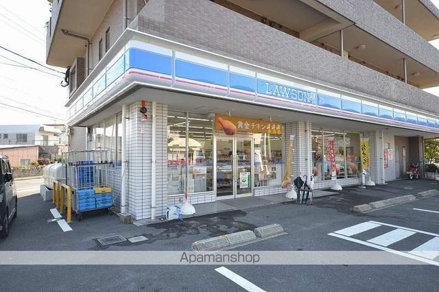 3LDK Apartment for Rent in Kagoshima City, 72.2 sqm - Thumbnail 4