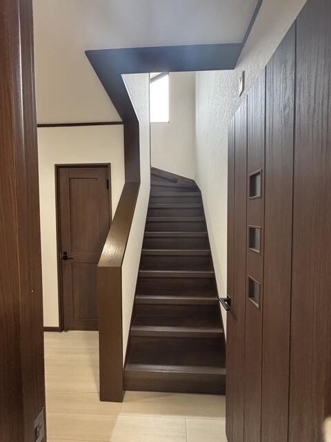 4LDK Detached House for Sale in Shiomidai, Kochi City - Thumbnail 4