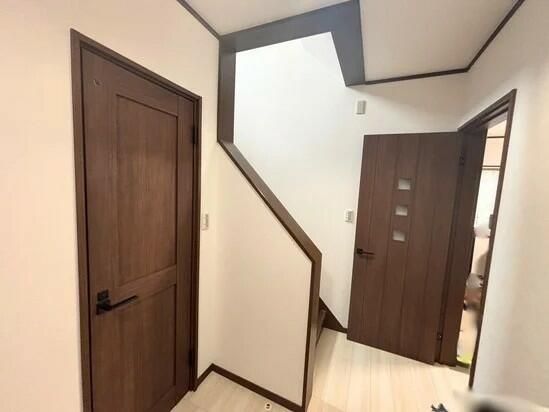 4LDK Detached House for Sale in Shiomidai, Kochi City - Thumbnail 3
