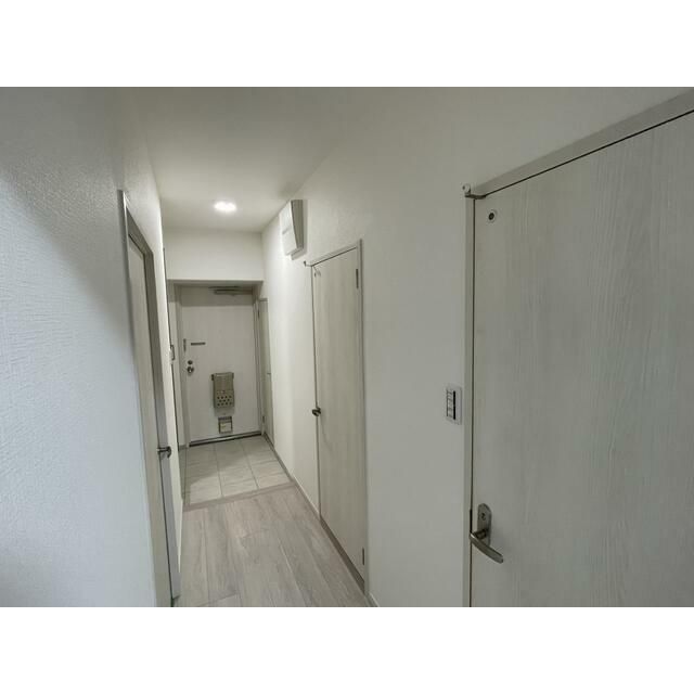 2LDK Apartment for Sale in Kochi City, Kochi Prefecture - Image 1