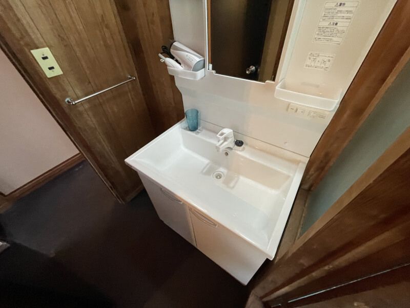 Angel Forest Izu Skyline Resort House | 2DK - Thumbnail 2