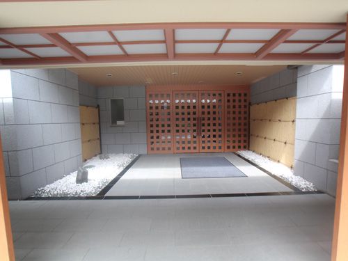 My Castle Atami 2LDK Condo with Hot Springs & Ocean View - Thumbnail 2