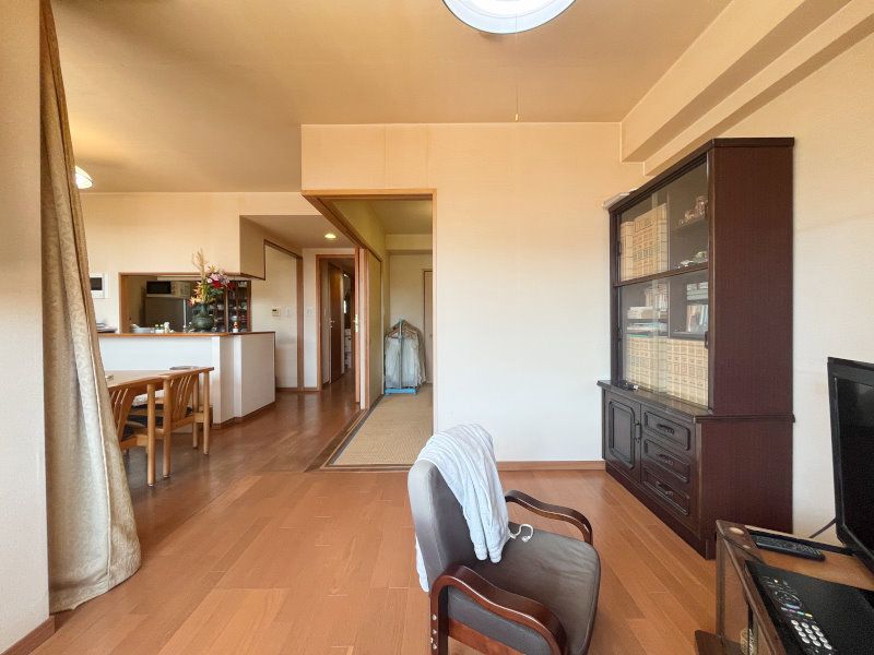 My Castle Atami 2LDK Condo with Hot Springs & Ocean View - Thumbnail 3