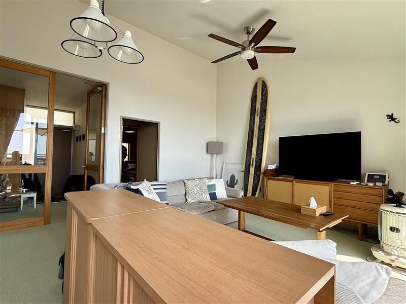 2LDK Resort Villa for Sale in Tokyu Resort Town Katsuura, Chiba - Thumbnail 4